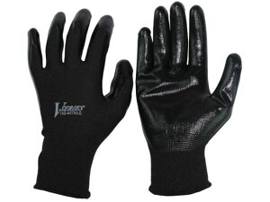 y񂹁zӂ jgw ubN L A-32-BK-L