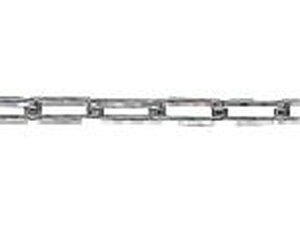 �y�����񂹁zTRUSCO �X�e�����X�J�b�g�`�F�[�� 1.2mm×5m TSC-125