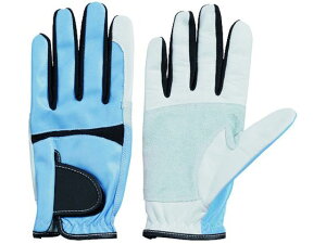 y񂹁zxmO[u QT-103 u[ S Jebg 3656