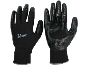 y񂹁zӂ jgw ubN LL A-32-BK-LL