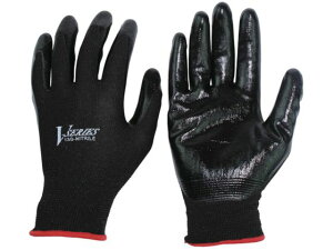 y񂹁zӂ jgw ubN M A-32-BK-M