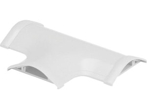 y񂹁z}T K[h}2R^ti T^uL 4 zCg GAT42