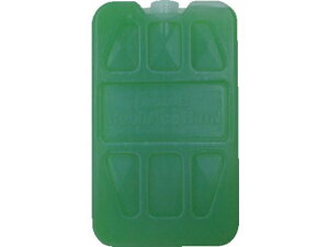 y񂹁zCmAbN ۗ e200g-11  19×90×150mm