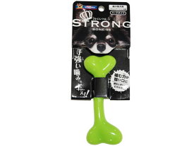 【お取り寄せ】ドギーマンハヤシ STRONG BONE SS