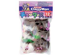 y񂹁zhM[}nV L `[_[X