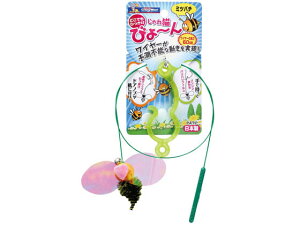 y񂹁zhM[}nV L т[ ~co`