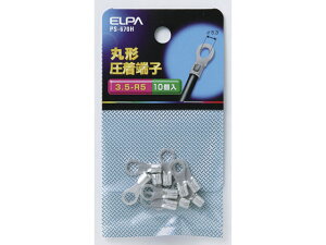 y񂹁zd ے[q(3.5-R5) PS-670H