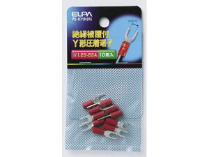 �y�����񂹁z�����d�� �≏Y�[�q1.25-3 PS-071H(R)