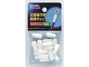 y񂹁zd ≏[qLbv PSV-3.5H(W)