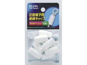 y񂹁zd ≏[qLbv PSV-14H(W)