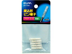 y񂹁zd s[qPCF-0.5 PH-71FH