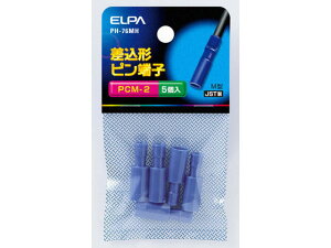 y񂹁zd s[qPCM-2 PH-76MH