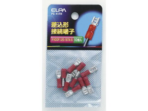 y񂹁zd `ڑ[q PS-41FH