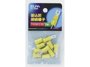 y񂹁zd `ڑ[q PS-49MH