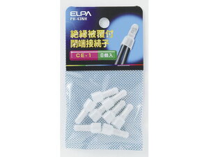 y񂹁zd ڑqCE-1 PH-43NH