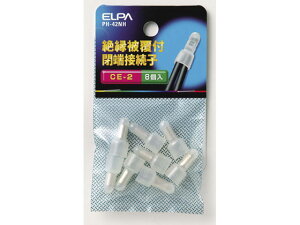 y񂹁zd ڑqCE-2 PH-42NH