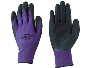 y񂹁z쐼 w }bhObv p[v 1P STCY 2635P-S