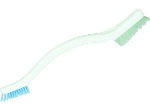 【お取り寄せ】アズマ工業 空気清浄機・エアコンブラシ BA665