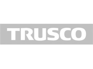 �y�����񂹁zTRUSCO ���S�]�ʃX�e�b�J�[ �� CS-TRUSCO-200-W