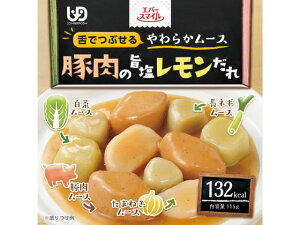 y񂹁za Go[X}C ؓ̎| 115g