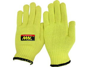 y񂹁zӂ ϐؑn 7G L MWK-910-L