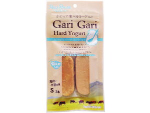 y񂹁zybc[g KKn[h[Og S 2{