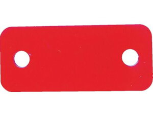 y񂹁zTRUSCO Cpl[v[g10  TSNP-R