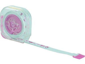 y񂹁zTRUSCO OXt@Co[W[ 1.5m sN TGM15-P