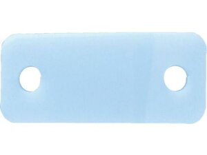 y񂹁zTRUSCO Cpl[v[g10  TSNP-W