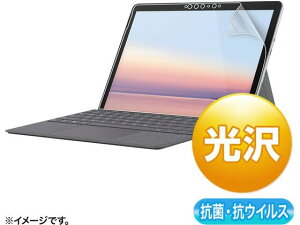 y񂹁zTTvC Surface Go 3 2pRہERECXtB