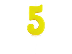 y񂹁zL CM P[LCh Lh pXe 5 DL6005