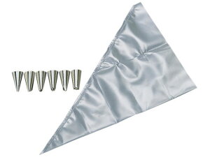 y񂹁zL KaiHouse SELECT P[LCg DL6319