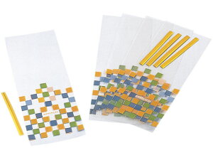 y񂹁zL KaiHouse SELECT XC[cpbN }`t  Zbg DL6348