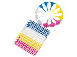 y񂹁zL KaiHouse SELECT o[XfB Lh 24{