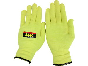 y񂹁zӂ ϐؑn 13G M MWK-912-M