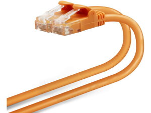 �y�����񂹁z�G���R�� Gigabit ���炩LAN�P�[�u�� Cat6���� LD-GPY DR3