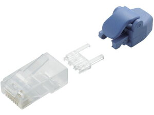 y񂹁zGR veN^tܐܖh~LANRlN^ Cat6 LD-6RJ45T10 TP