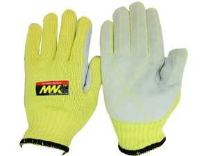 y񂹁zӂ ϐؑn 7G v\ L MWK-916-L