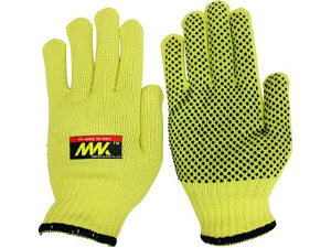 y񂹁zӂ ϐؑn 7G Xx~ߕt L MWK-920-L