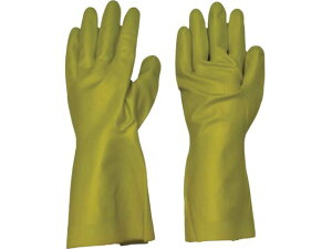 y񂹁z_bv [NT D-111 LO[ 6804