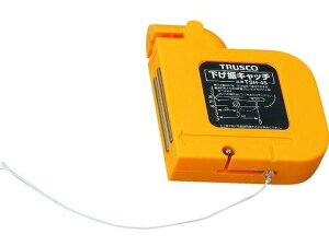 y񂹁zTRUSCO ULb`{ TSH-45