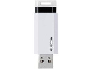 y񂹁zGR USB 128GB USB3.1(Gen1) mbN MF-PKU3128GWH