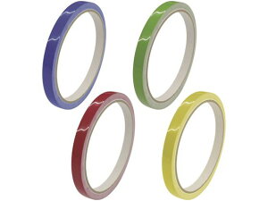 y񂹁zI[vH obNV[[pe[v 20  C-50-GN