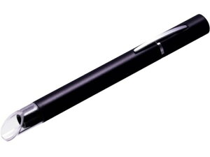 y񂹁z[t |Pbg}CNXR[v 8040-50