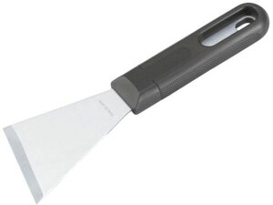 �y�����񂹁zTRUSCO �ւ� Y�^ �΂ߐn 64mm TS-203