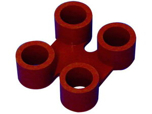 y񂹁z~dV} NBo[}bg WCg 4011810