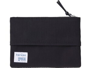 y񂹁zLOW z| ݔ|[` ܂TCY  5730-BK