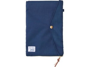 y񂹁zLOW z| ݔ|[` X^_[hTCY lCr[ 5750-NV