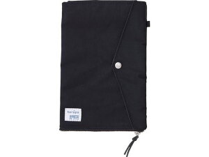 y񂹁zLOW z| ݔ|[` X^_[hTCY  5750-BK