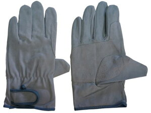 y񂹁zz[P v[N |[NWC#250 S 250-S